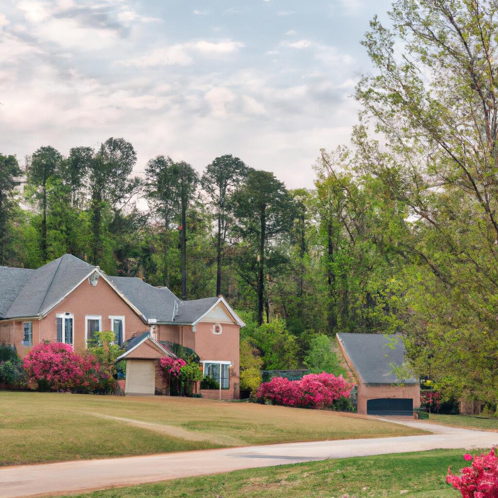 Senators Ridge, Dallas News, Crime, Lost Pets, Free Stuff