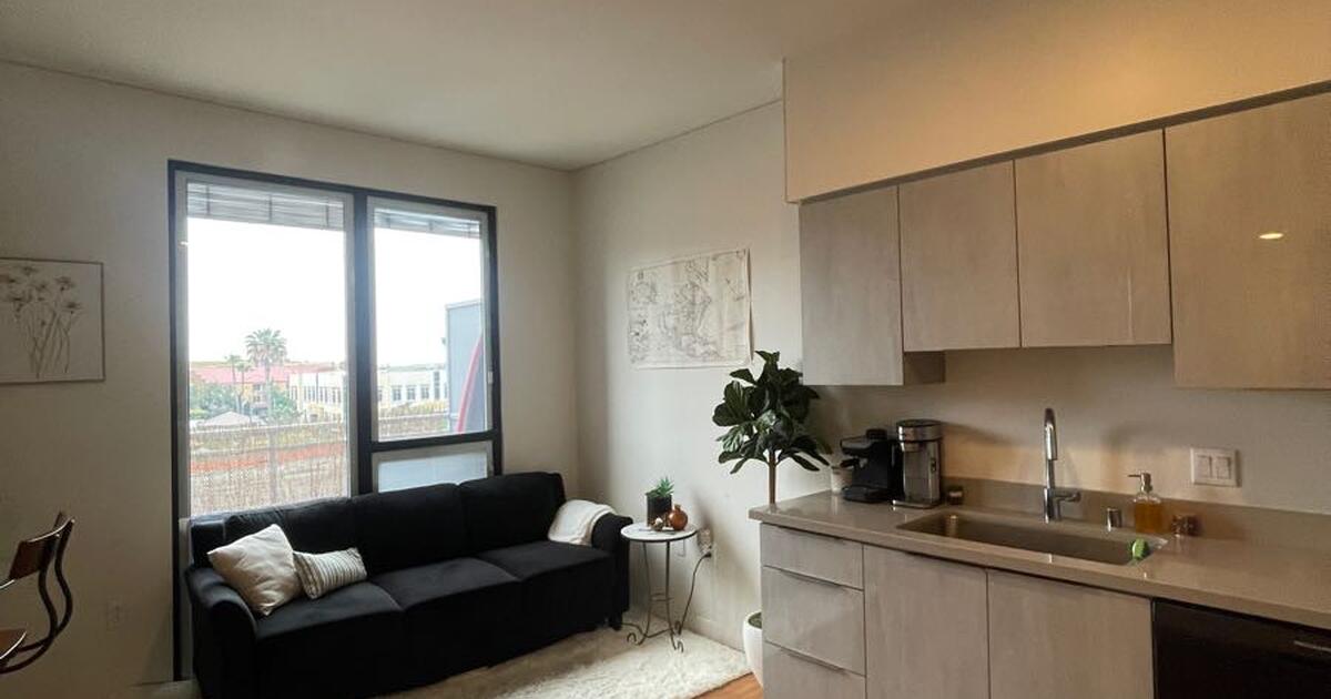 APARTMENT FOR RENT San Marcos Block C Apartments for 2500 in San Marcos, CA For Sale