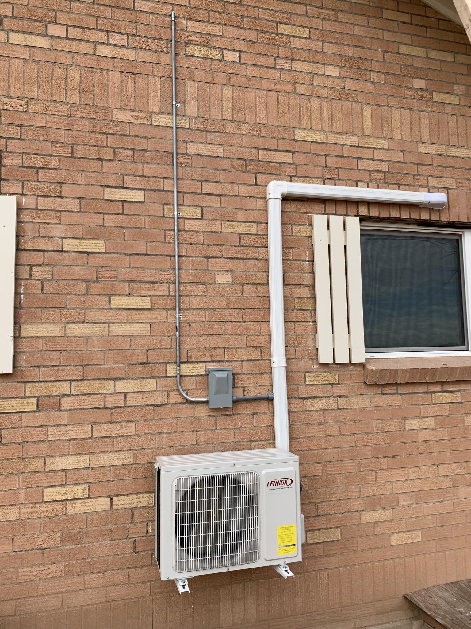 Best Choice Heating u0026 Cooling Llc - Nextdoor