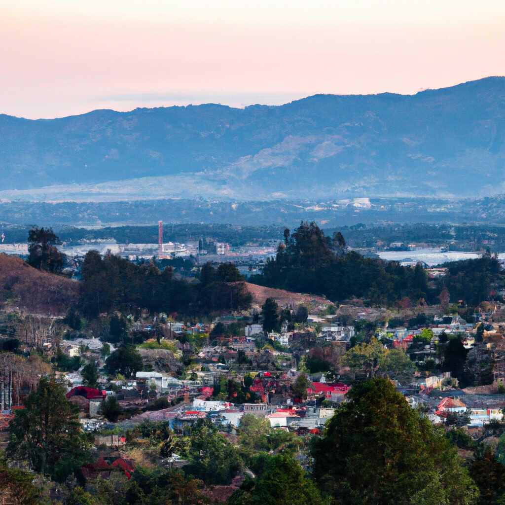 Baja, Piedmont News, Crime, Lost Pets, Free Stuff