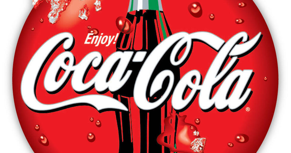 CocaCola Memorabilia Sale in Tucson, AZ For Sale & Free — Nextdoor