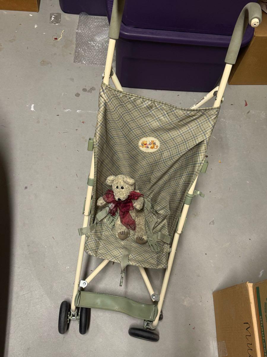 uppababy minu weight UPPAbaby Minu V3 Stroller  Berg's Baby & Teen Furniture
