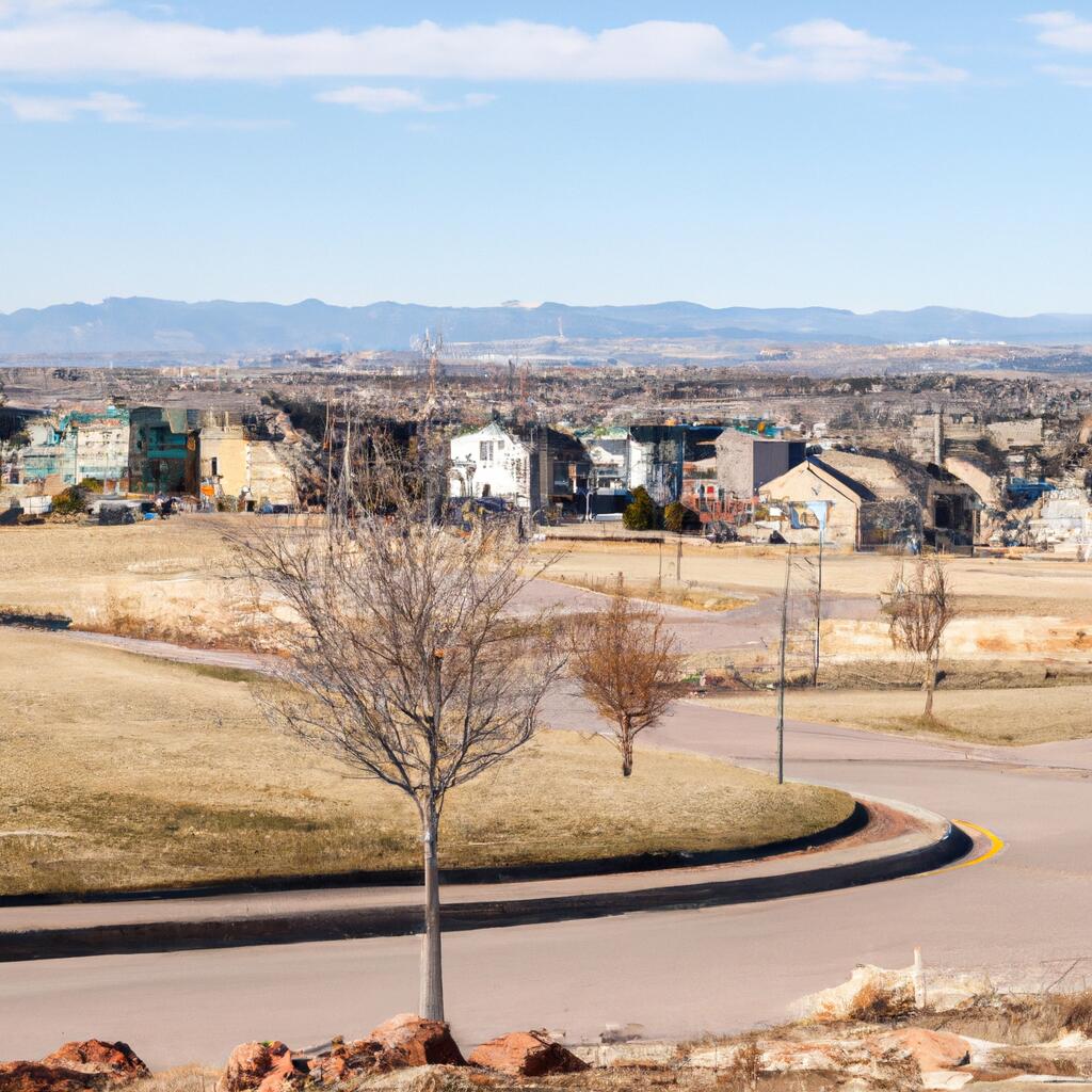 Grapevine Hollow, Evans News, Crime, Lost Pets, Free Stuff