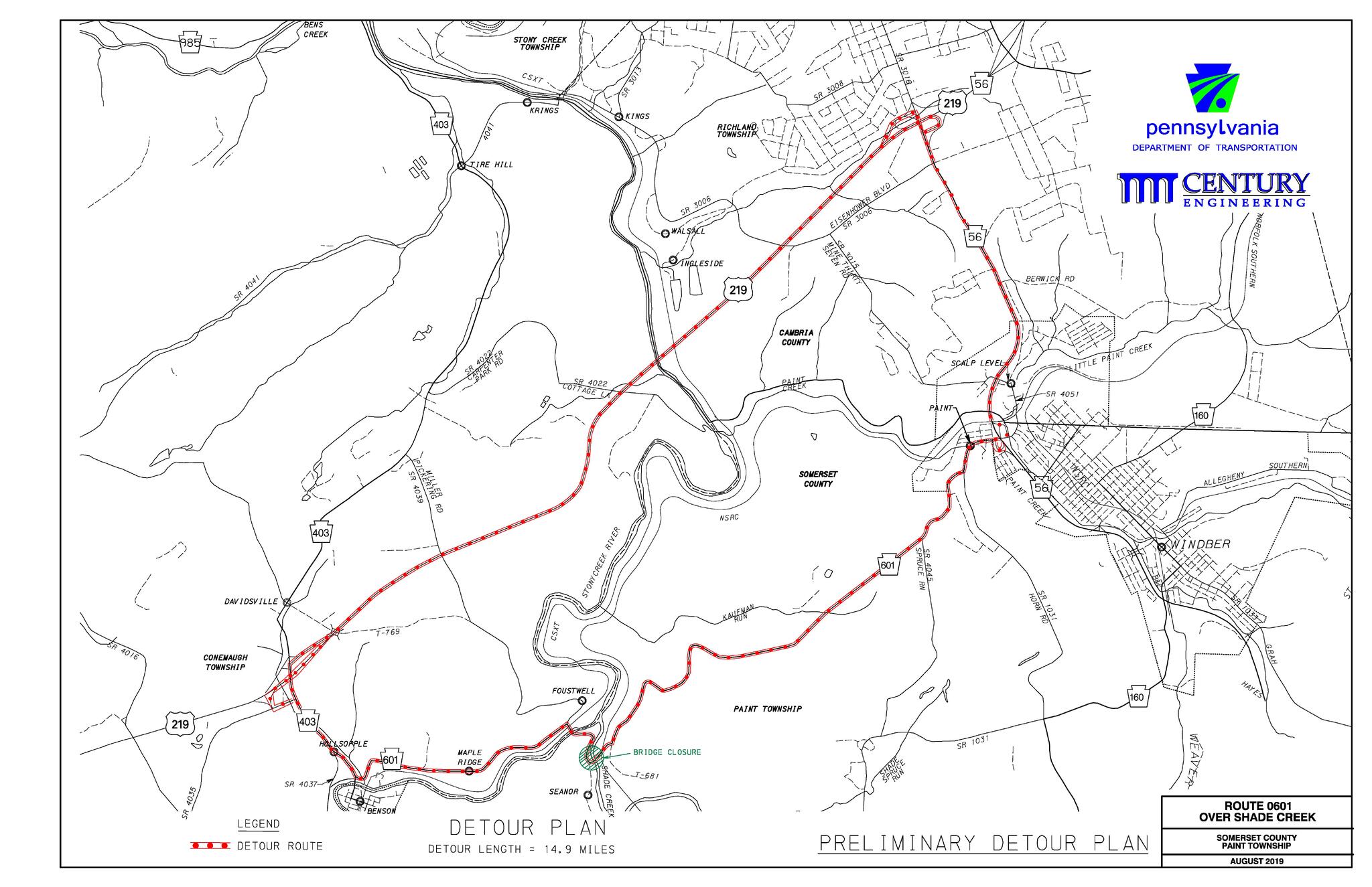 detour-plan-for-seanor-bridge-replacement-project-division-of