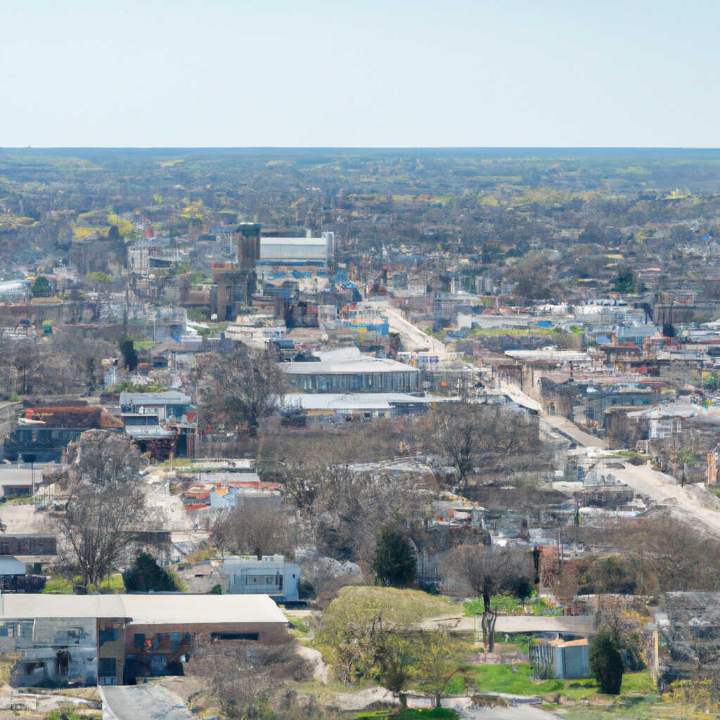 Concordia, MO News, Crime, Lost Pets, Free Stuff