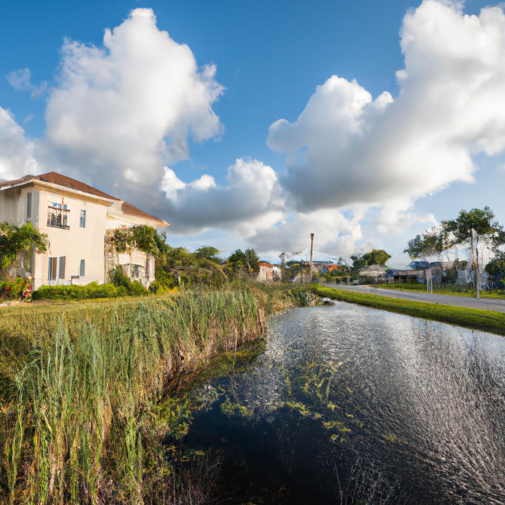 Chestnut Creek, Venice News, Crime, Lost Pets, Free Stuff