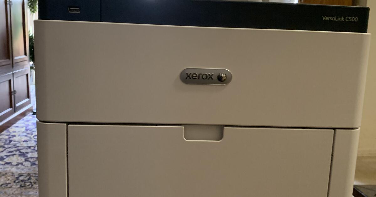 Candy Barrel Tarpon Springs Fl Candy Barrel Tarpon Springs Fl