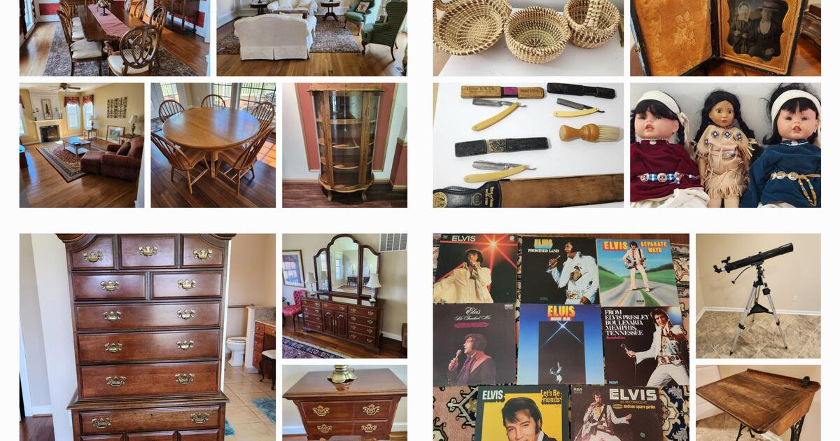 Howard County Library Glenwood Branch Hours