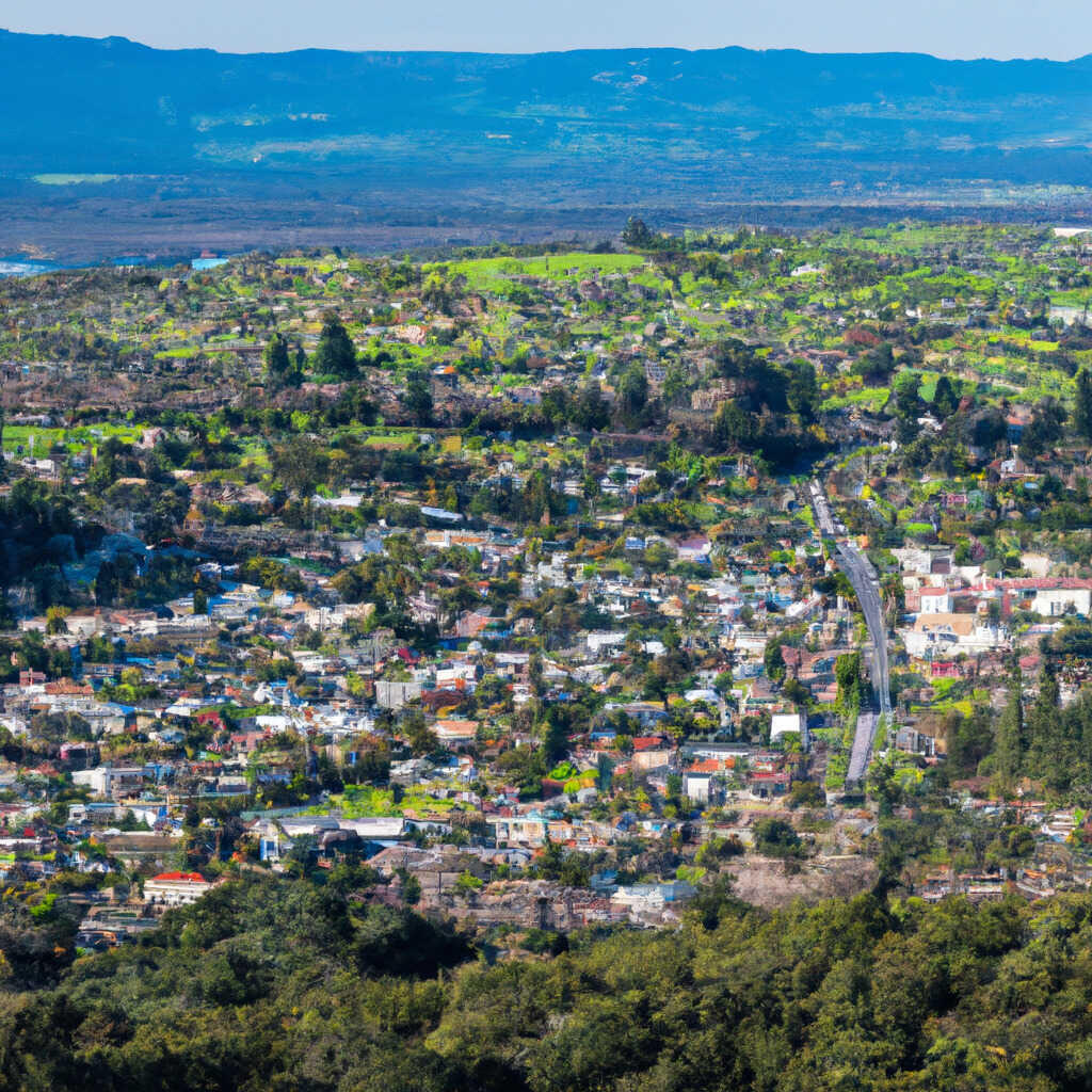 Shingletown, CA News, Crime, Lost Pets, Free Stuff