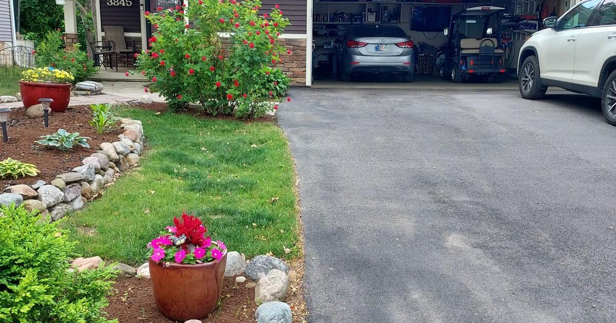 Home for Rent for 1100 in Angola, IN Finds — Nextdoor