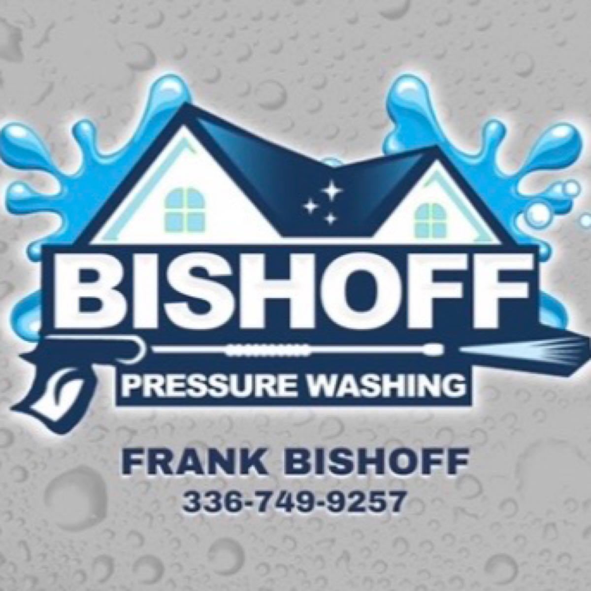 Bishoff Pressure and Soft Washing - Greensboro, NC - Nextdoor