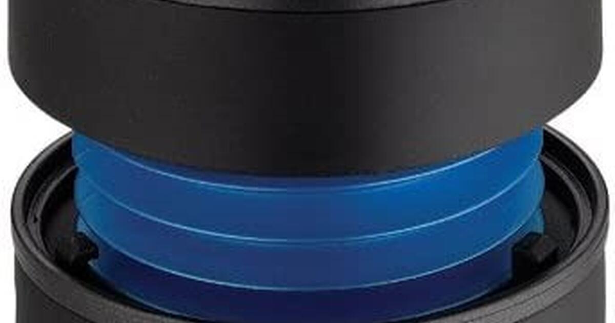 Portable iHome Speaker Model iHM60 with Charging Cable for Free in