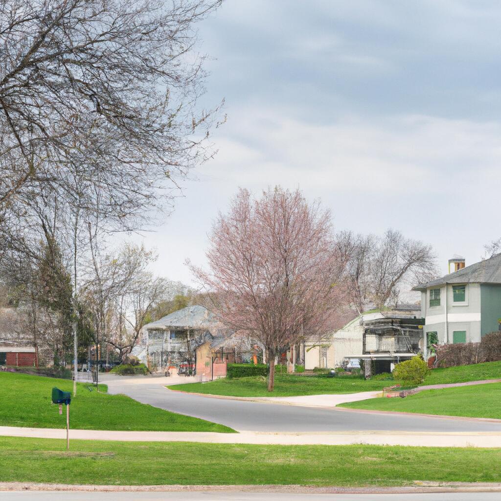 Lafayette Township, Medina News, Crime, Lost Pets, Free Stuff