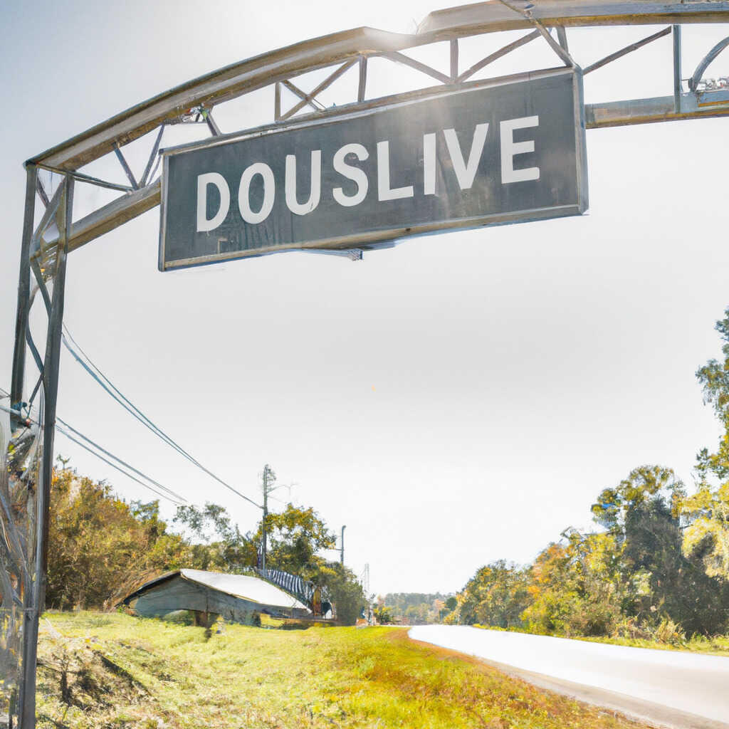 Arrowhead Estates, Donalsonville News, Crime, Lost Pets, Free Stuff