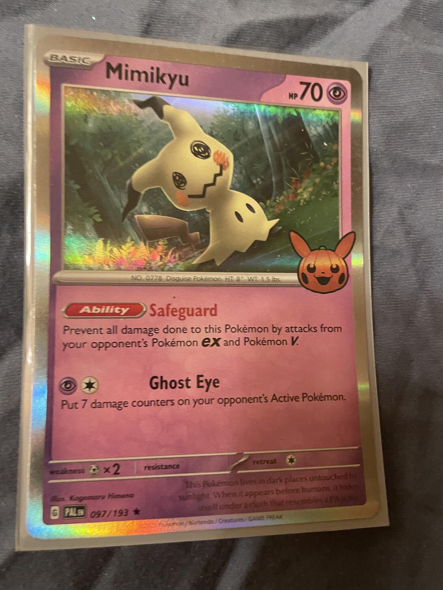 pokemon triple booster pack dollar store pokemon booster box Mystery Grail Pokmon Triple Booster Pack   7 Bucks a Pop