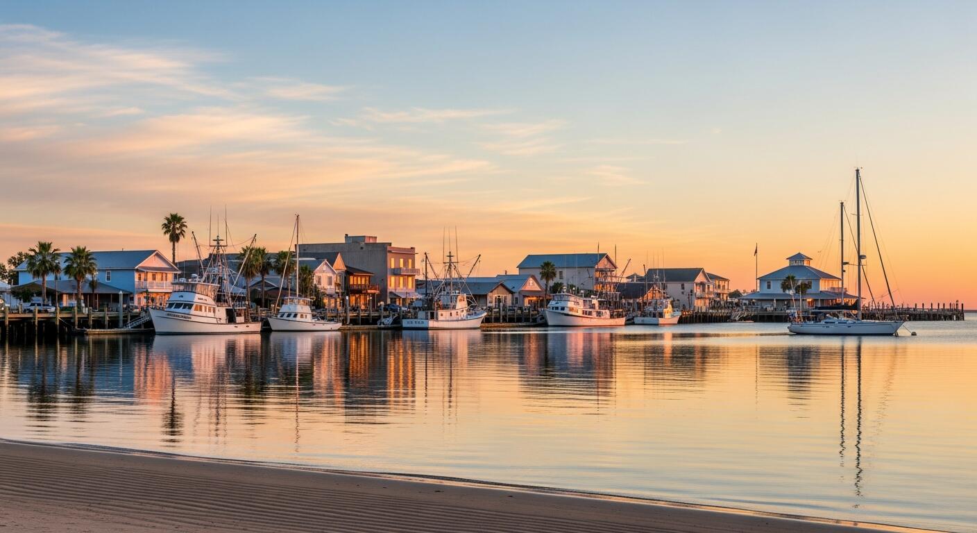 Things to do in Rockport with kids - Nextdoor