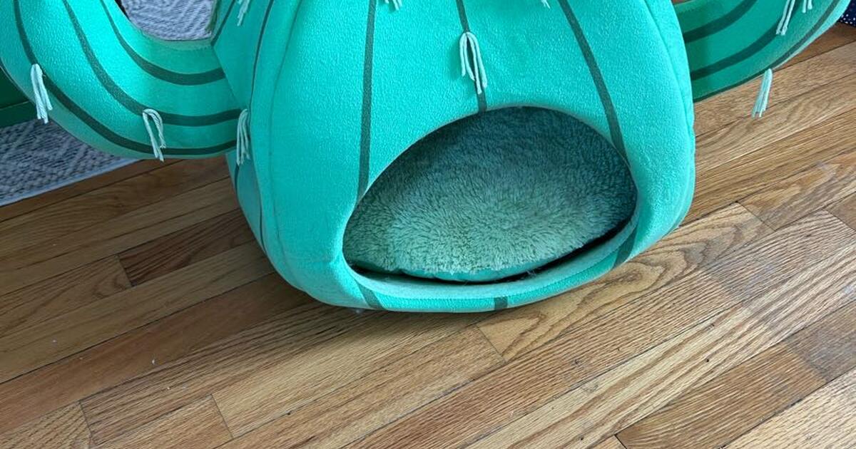Purple Pet Bed For Sale Purple Pet Bed For Sale