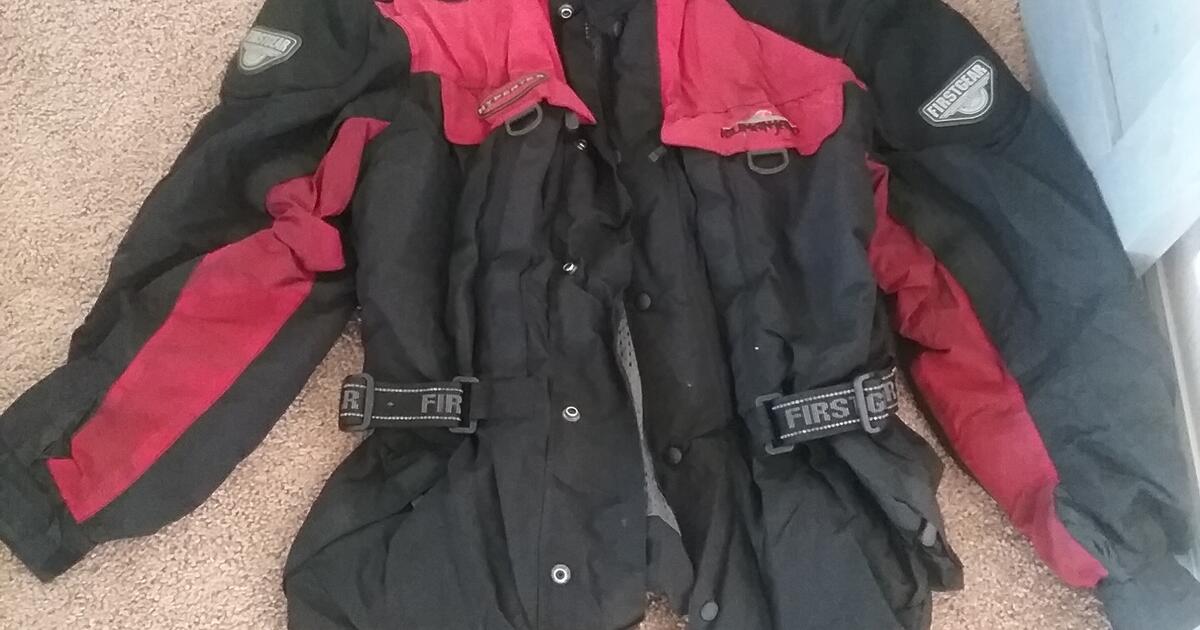 Motorcycle Riding Gear for 1 in Leesburg, FL Finds — Nextdoor