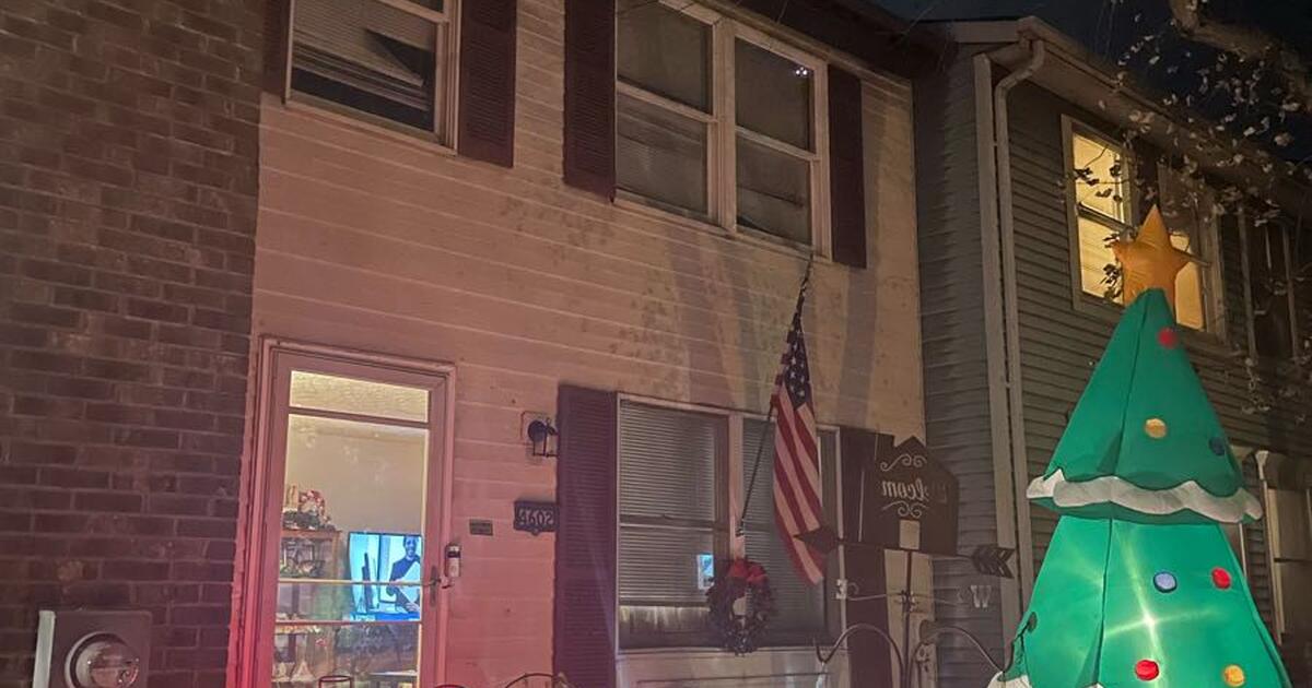 Condo for sale for 134900 in Batavia, OH For Sale & Free — Nextdoor