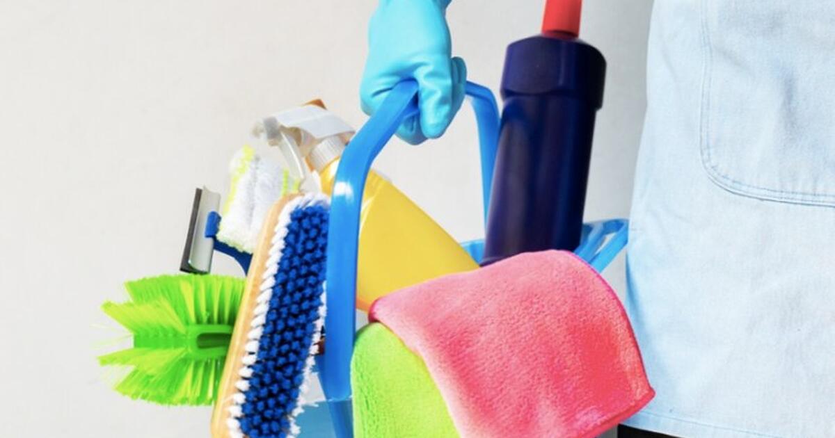 Cleaning services in Boise, ID Finds — Nextdoor