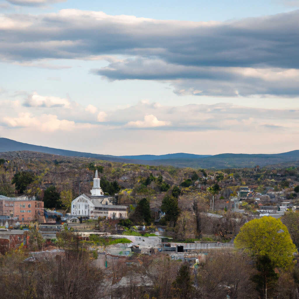 Garland Woods/ Currier Rd, Pelham News, Crime, Lost Pets, Free Stuff