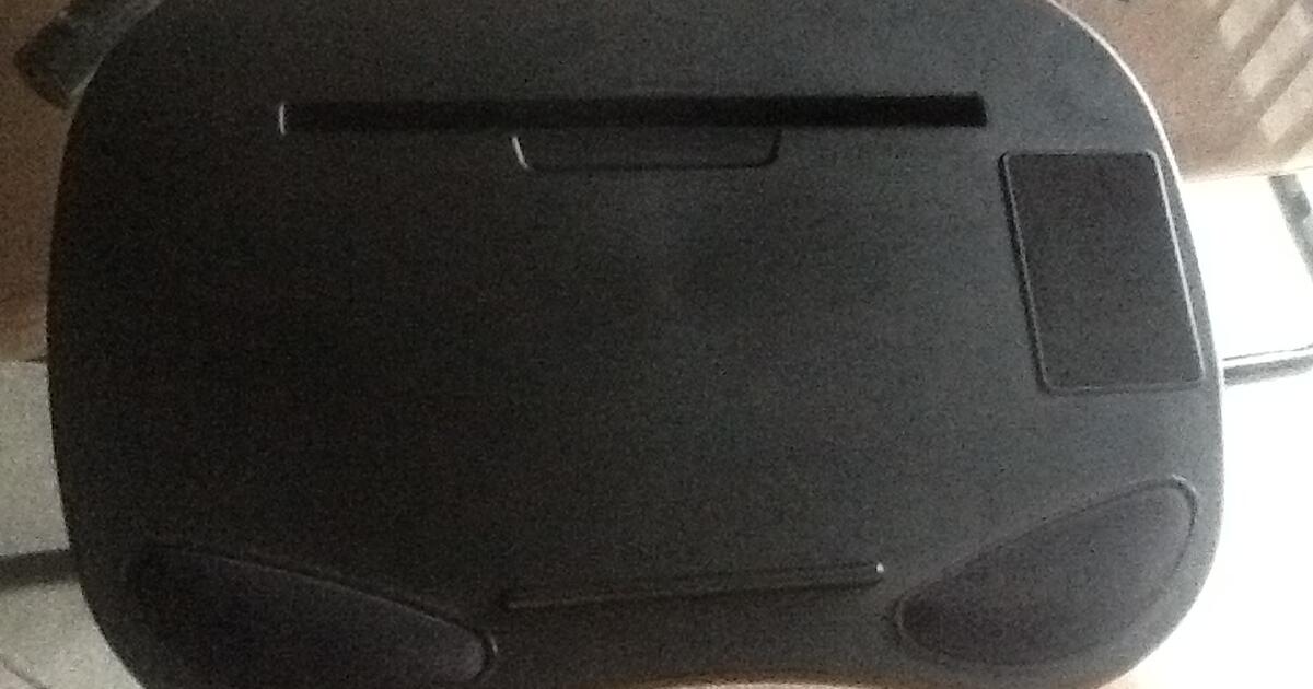 padded lap desk for 2 in Colorado Springs, CO Finds — Nextdoor