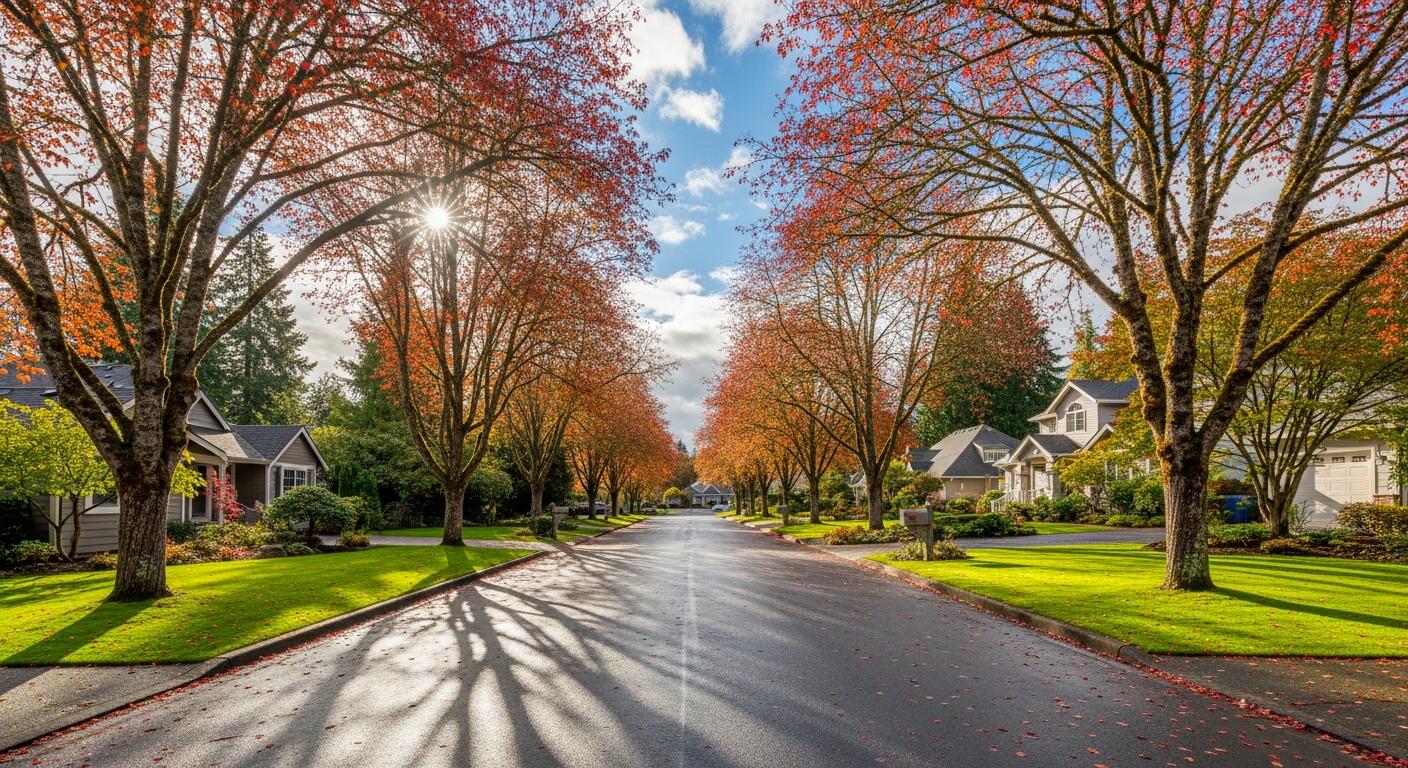 Waluga, Lake Oswego | Everything You Need to Know