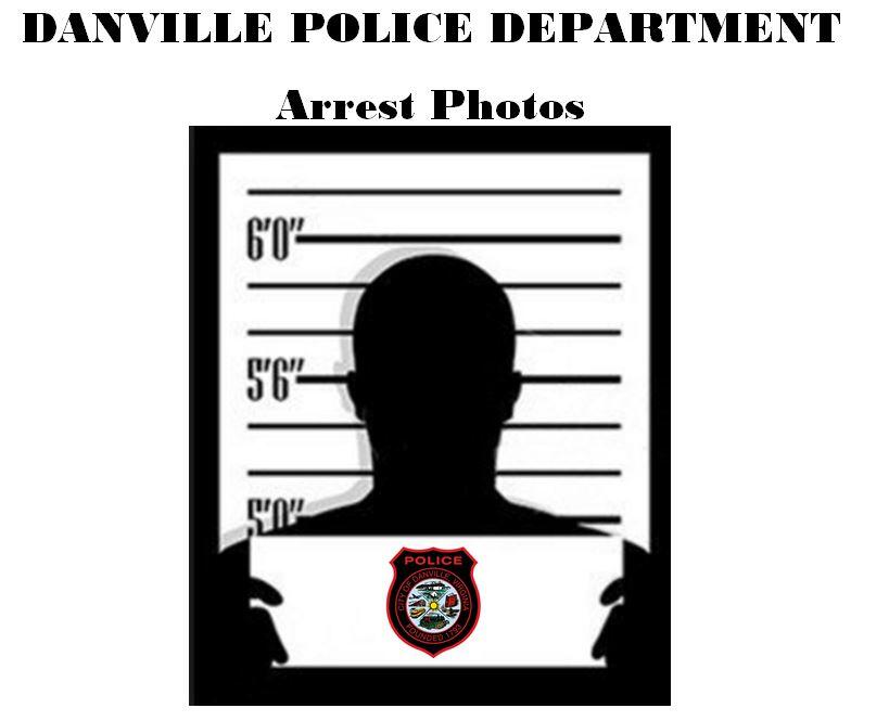 Danville Police Silent Dont Look Away The Mystery Deepens With These Arrest Photos - g6ngf8r