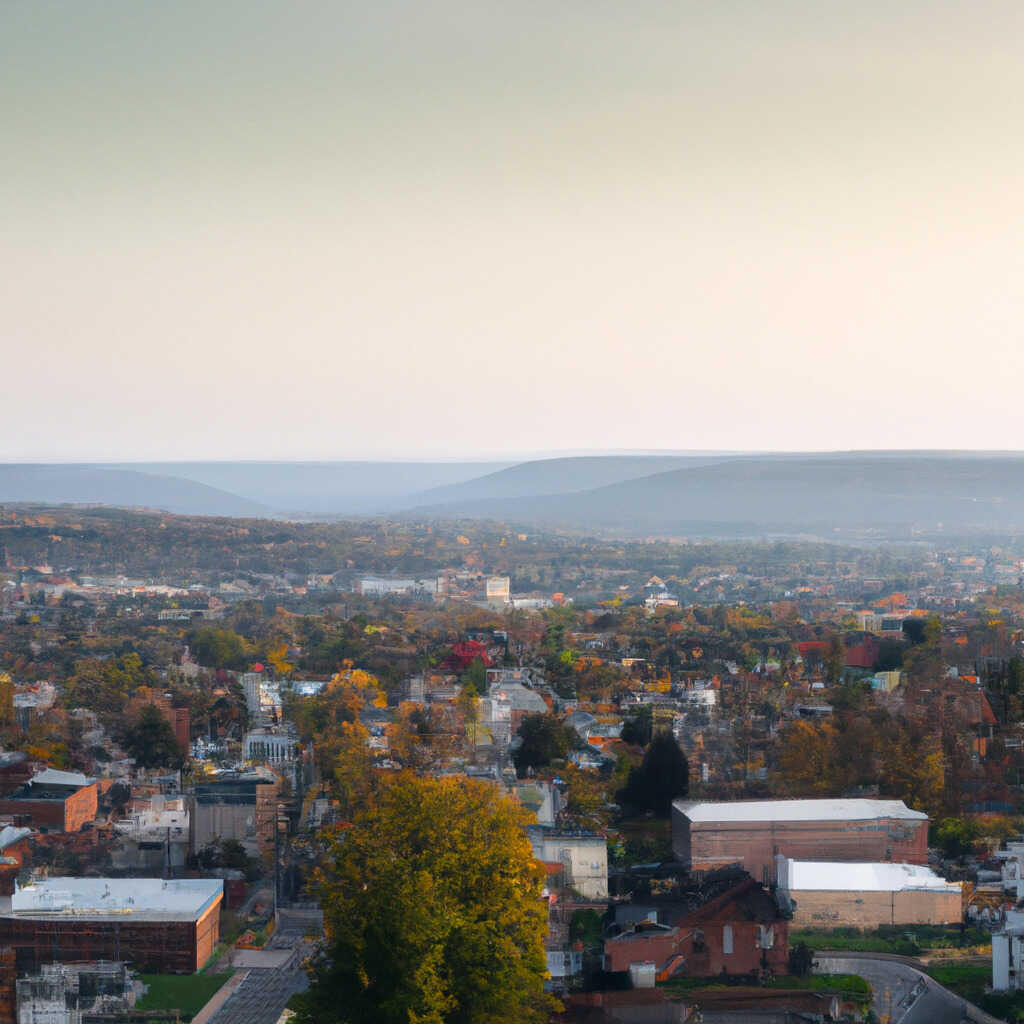 West Hazleton, West Hazleton News, Crime, Lost Pets, Free Stuff