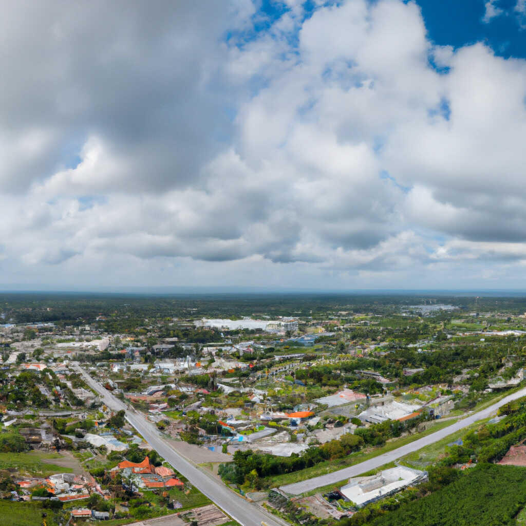 Naranja, Homestead News, Crime, Lost Pets, Free Stuff