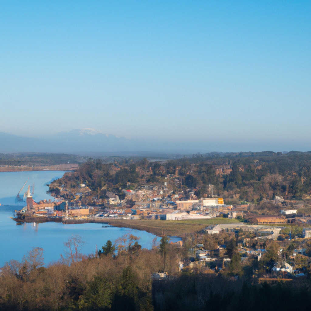 Quincy, Quincy News, Crime, Lost Pets, Free Stuff