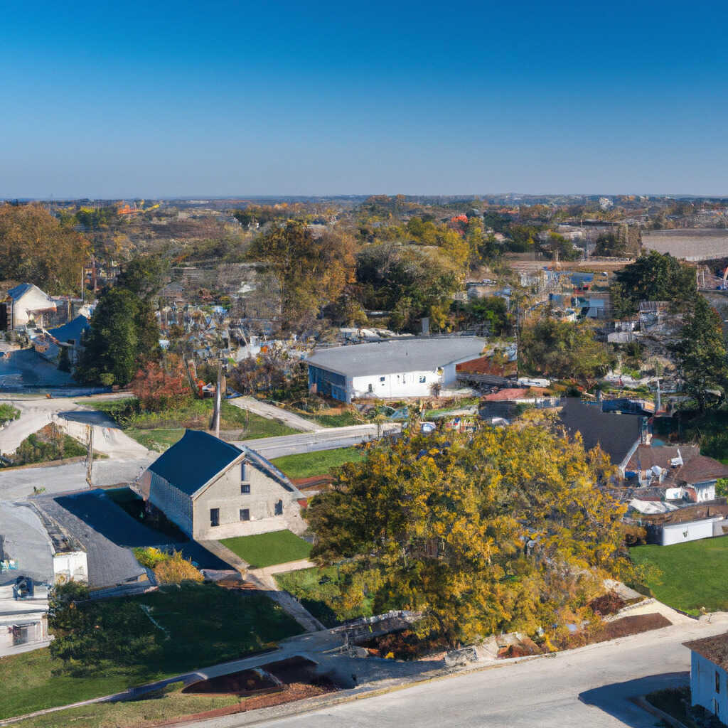 Hickory Woods, Plainfield News, Crime, Lost Pets, Free Stuff