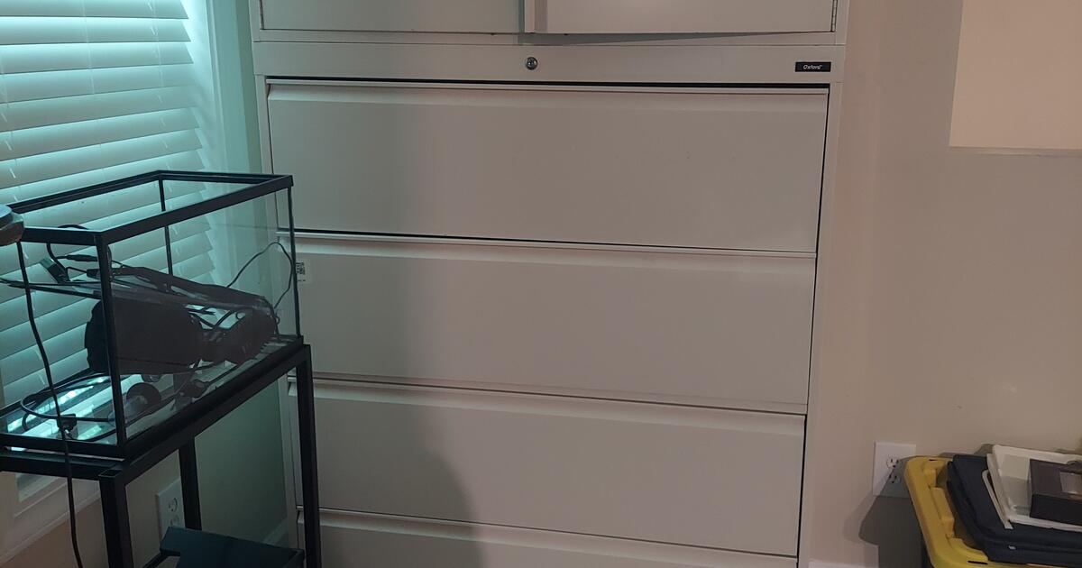 Wall Filing for Free in Marietta, GA For Sale & Free — Nextdoor