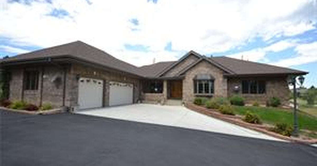 14121 W 72nd Ave In Arvada CO For Sale Free Nextdoor 14121-w-72nd-ave-in-arvada-co-for-sale-free-nextdoor