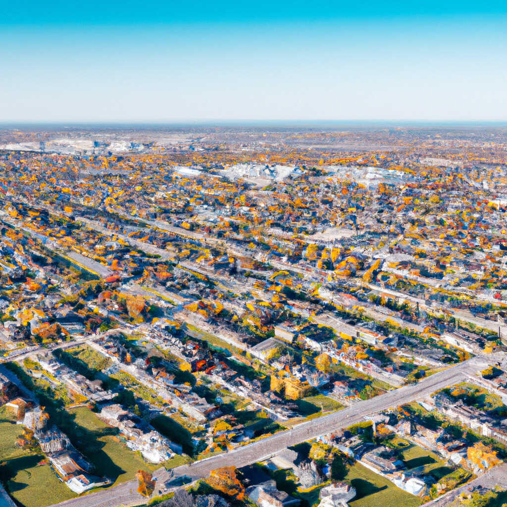 Fox Run, Geneva News, Crime, Lost Pets, Free Stuff