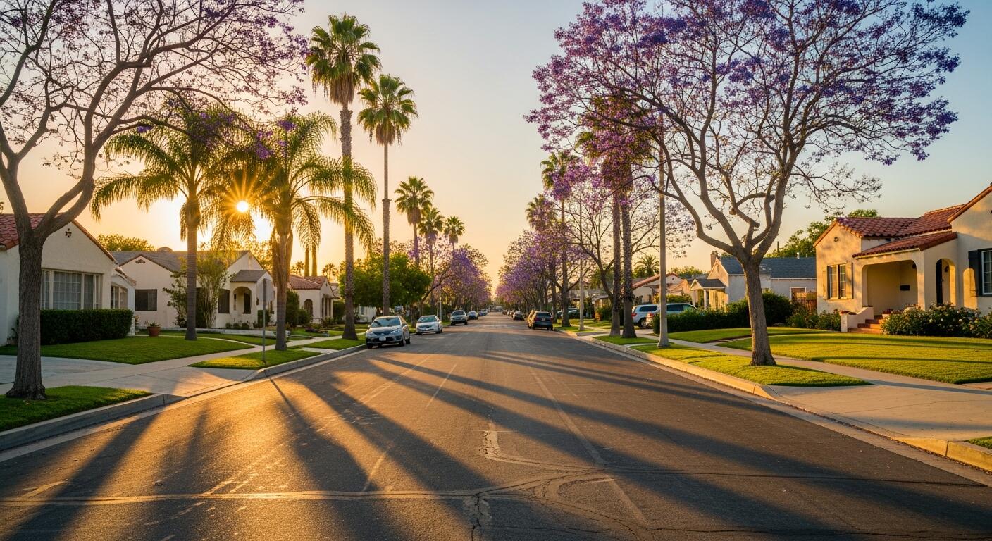 Northside, Riverside | Everything You Need to Know Nextdoor
