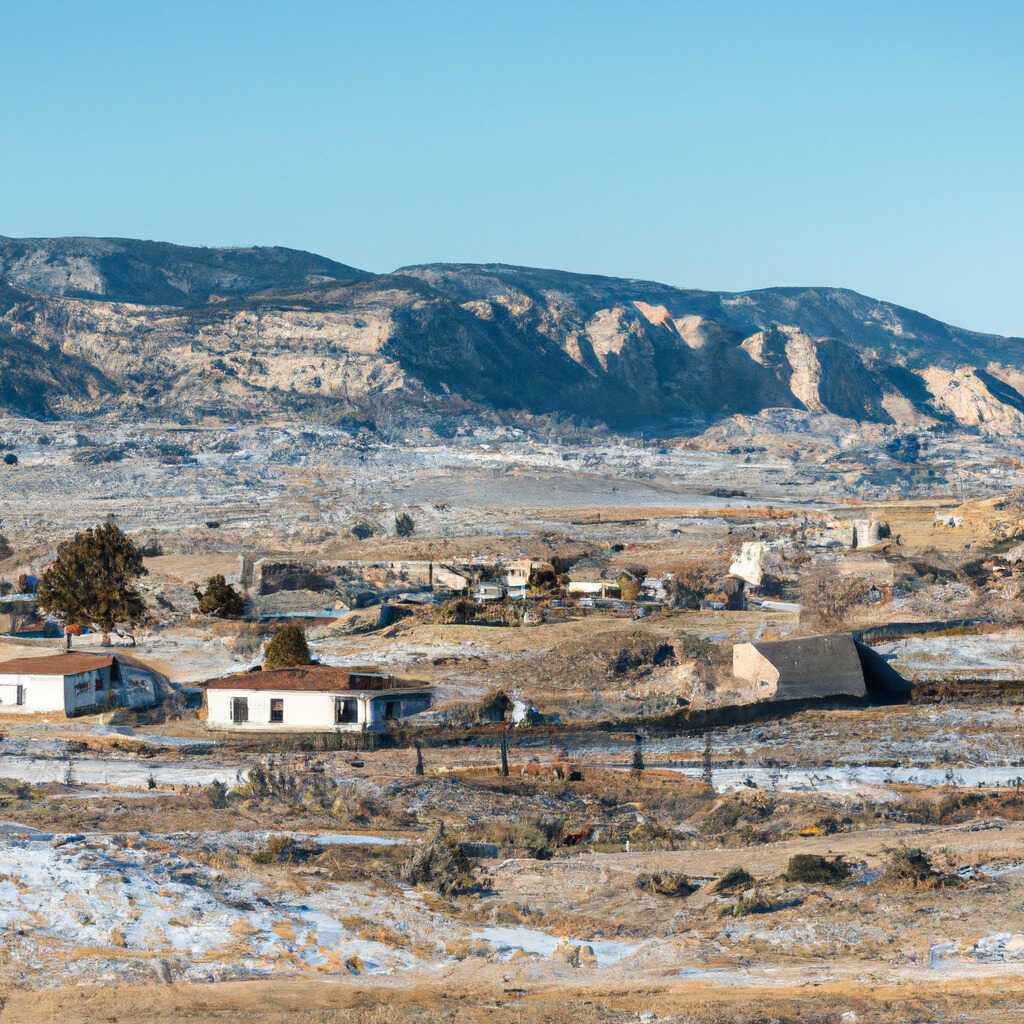 Crook, CO | News, Crime, Lost Pets, Free Stuff