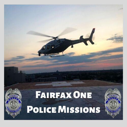 why-is-the-fairfax1-police-helicopter-flying-over-my-house-fairfax