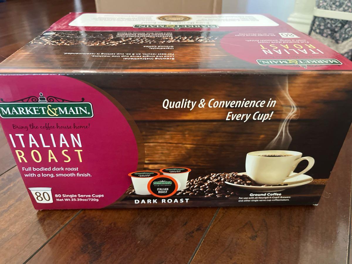 Free coffee for Free in Danville, CA For Sale & Free — Nextdoor