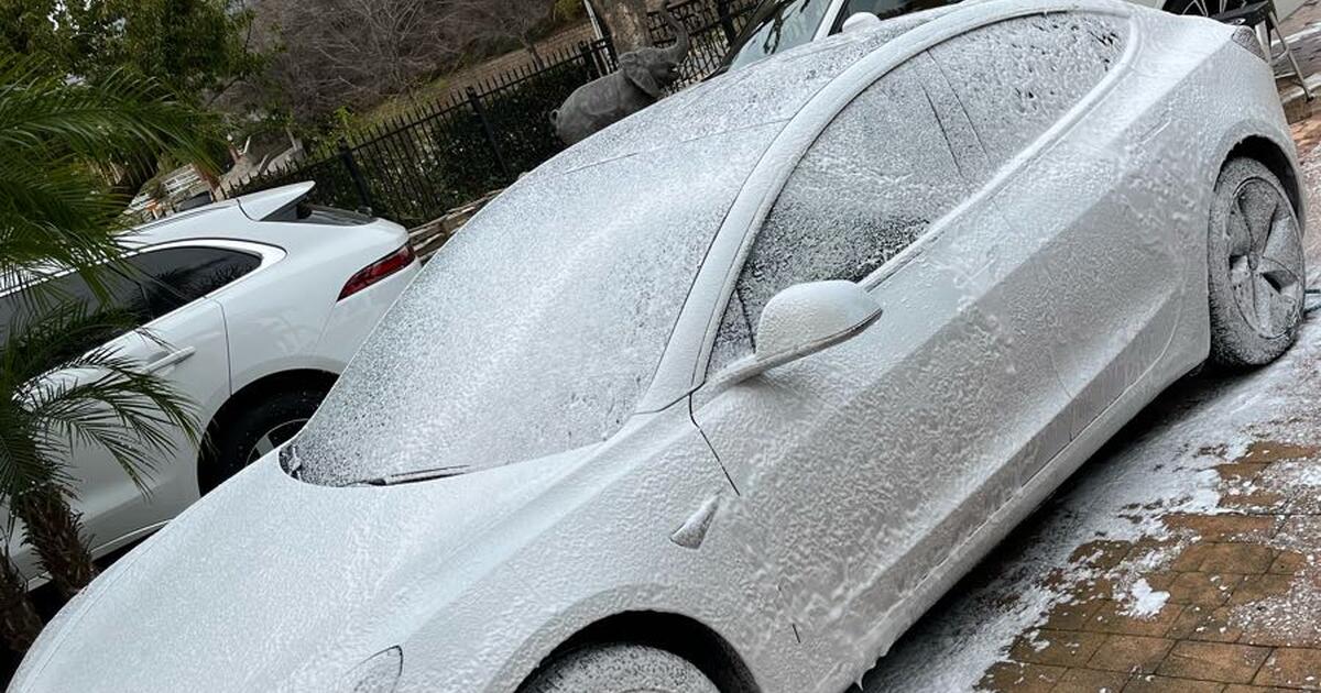 JB Mobile Car Wash & Detailing for 30 in Montclair, CA Finds — Nextdoor