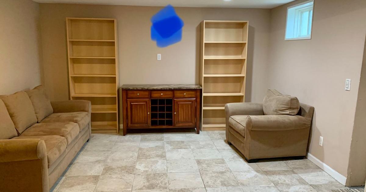 Merrick studio (single occupancy) for 1500 in Merrick, NY Finds — Nextdoor