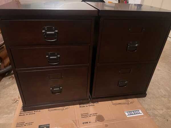 Pottery barn best sale bedford desk espresso