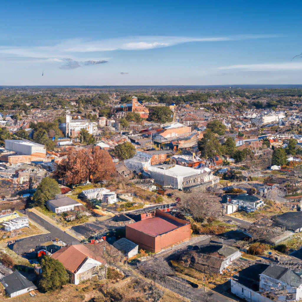 Huntwick and Camelot, Harrisburg News, Crime, Lost Pets, Free Stuff