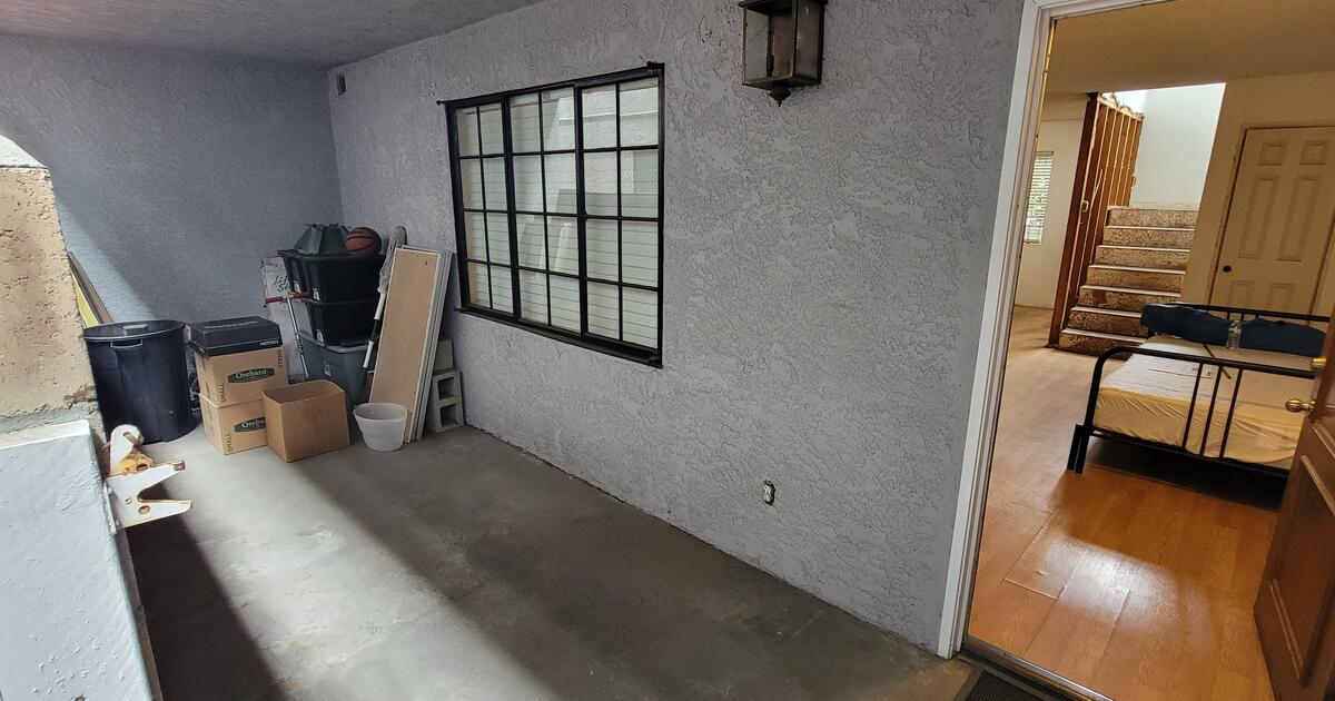 Lawndale Townhome for sale for 510000 in Gardena, CA For Sale & Free