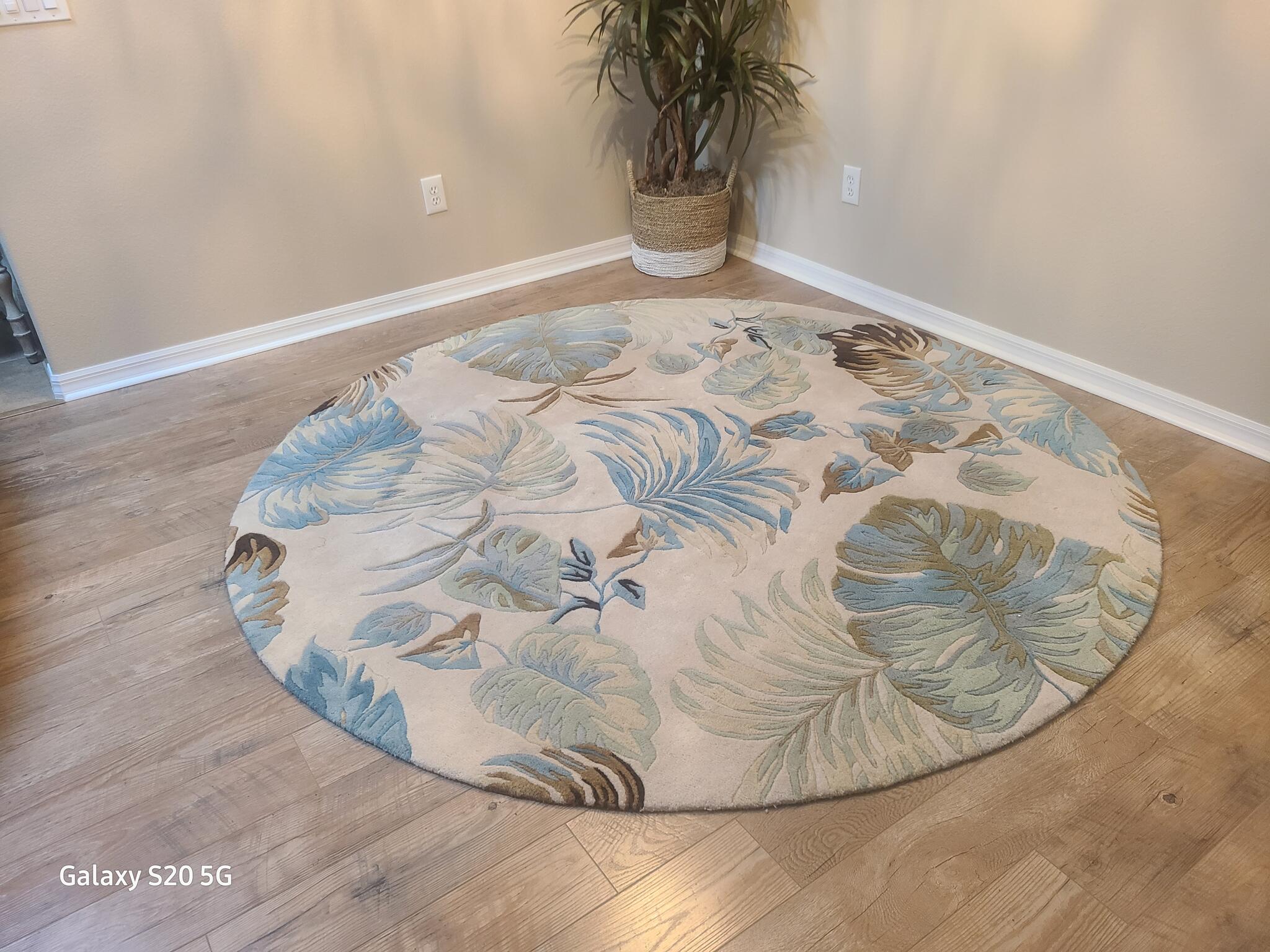 Beautiful Area Rugs for 150 in The Villages, FL For Sale & Free — Nextdoor