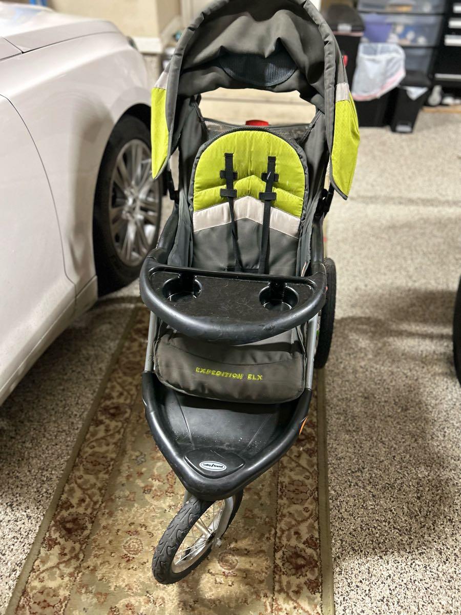nuna pipa stroller UPPAbaby Vista V3 + Aria Travel System Callum/Jake