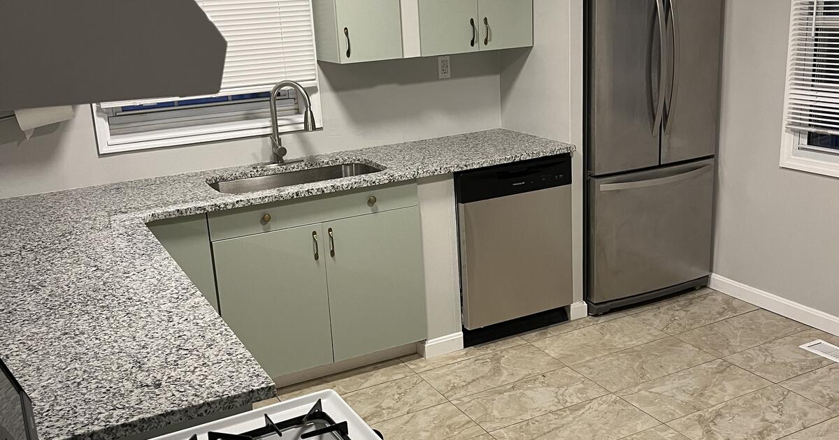 Completely Renovated Lyndon Home for Rent for 1750 in Louisville, KY