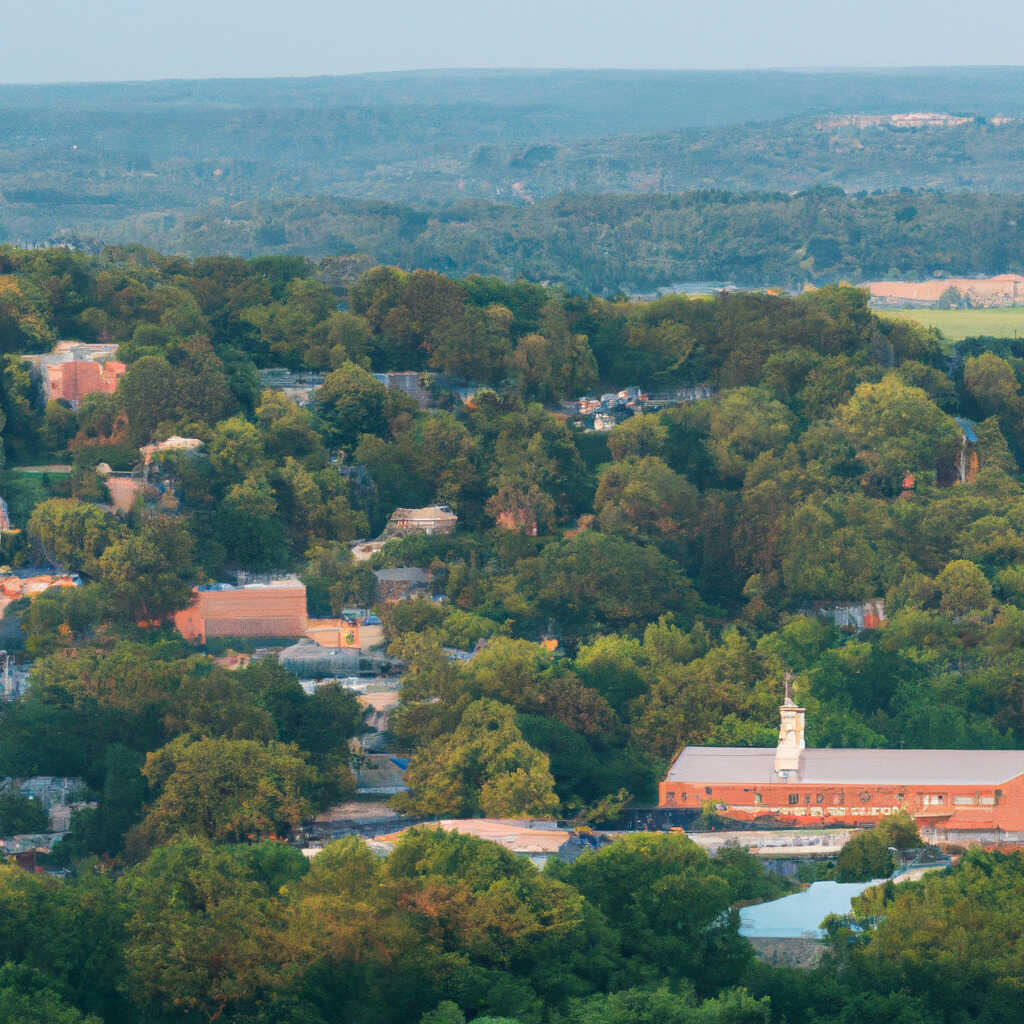 Westover, PA News, Crime, Lost Pets, Free Stuff