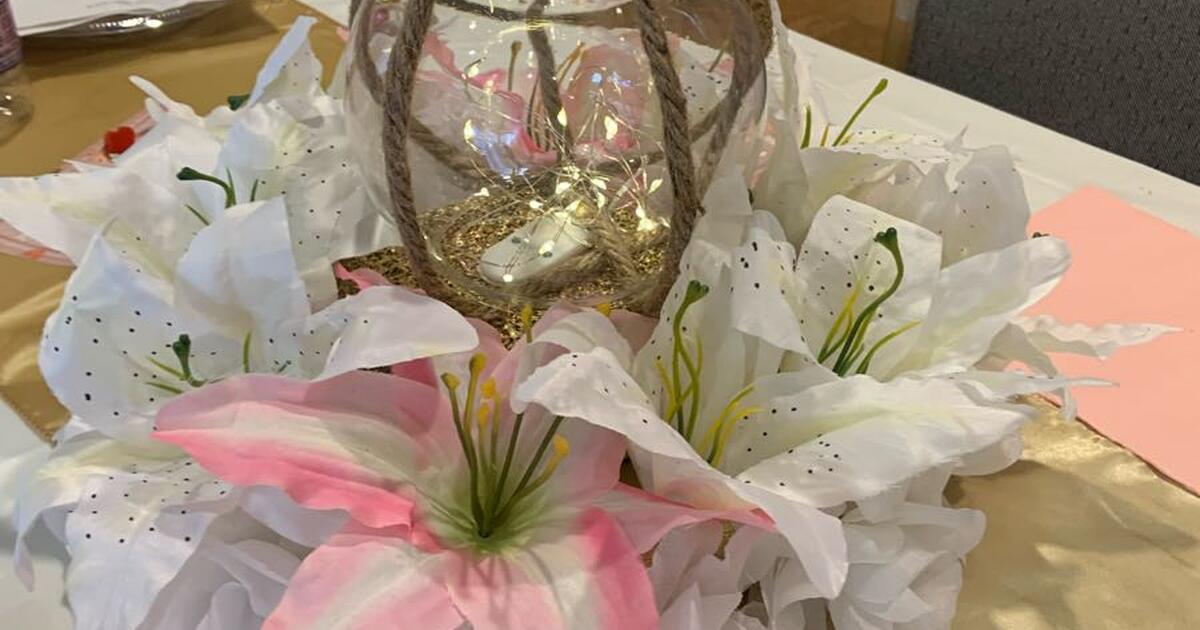 Pumpkin Leaves Description Pumpkin Leaves Description