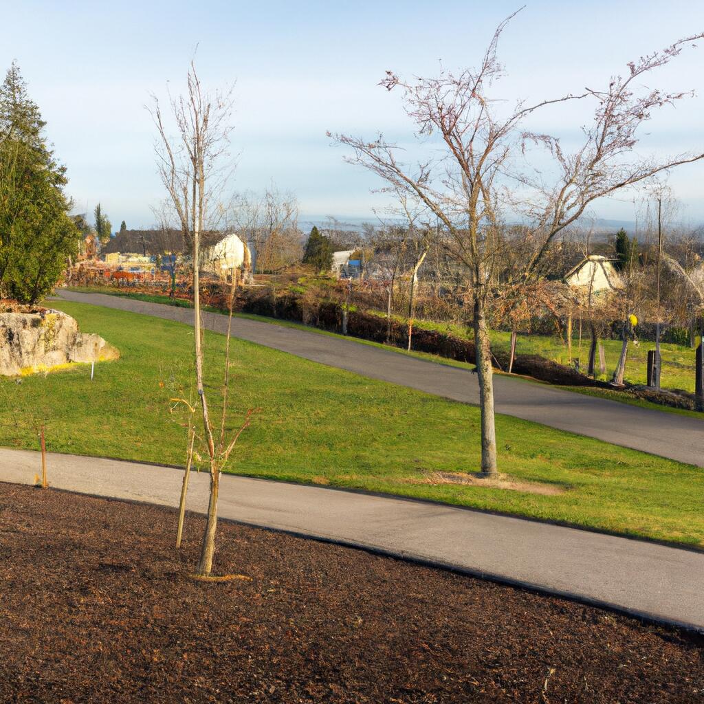 Bagley Downs, Vancouver News, Crime, Lost Pets, Free Stuff